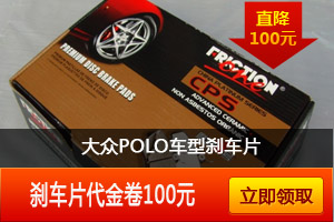 �Ź�1039���������㣩�г���¼������119Ԫ