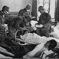 1937南京人口_1937年南京大屠杀死了多少人 南京大屠杀少女取乐图片