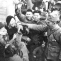 1937南京人口_1937年南京大屠杀死了多少人 南京大屠杀少女取乐图片