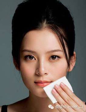 圈子 - <em>女人</em>25岁后会 <em>脸黄</em> 的<em>原因</em>!