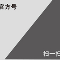 关于煤炭企业的劳动合同与劳务合同的电大毕业论文范文