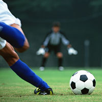 关于发现(外一首)的开题报告范文