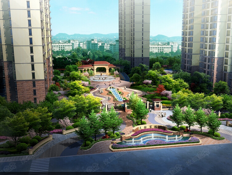 北京看房团_北京看房团报名_北京看房团班车