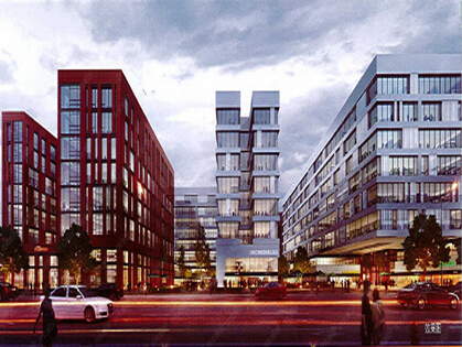 北京看房团_北京看房团报名_北京看房团班车