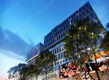 【北京海淀看房团_北京海淀看房团报名】