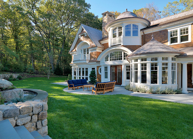 成语什么楼林_成语故事图片