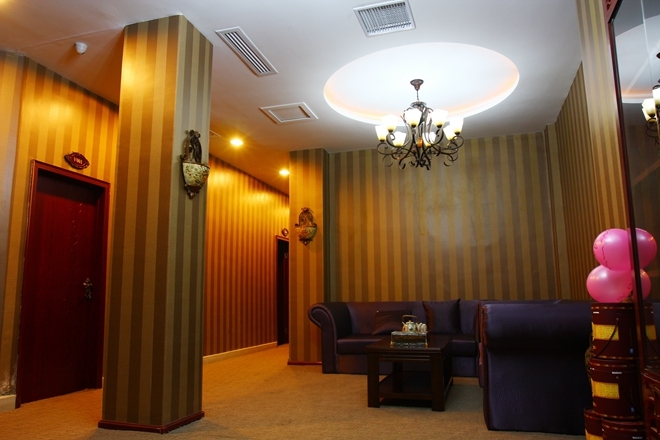 女子spa会所被服务经历_异性spa体验_巴厘岛