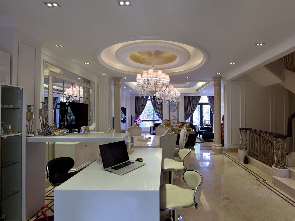 常州装修公司排名_常州信息大学排名