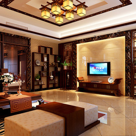 品格_<em>小雅</em>-搜狐<em>家居</em>网