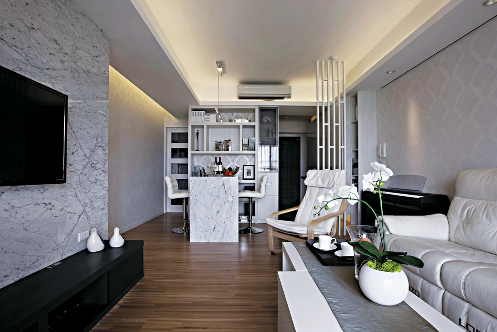 70平小户型装修效果图两室一厅 3afbcb17afe4389f1f94ed64e7a311f1.jpg