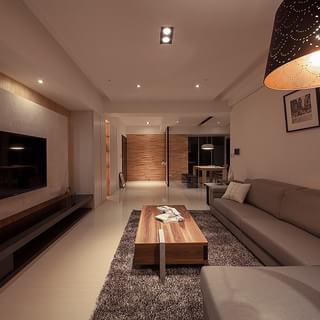 113ƽȻʸбŷLOFT