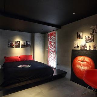 ҵLOFT 40ƽ׳м
