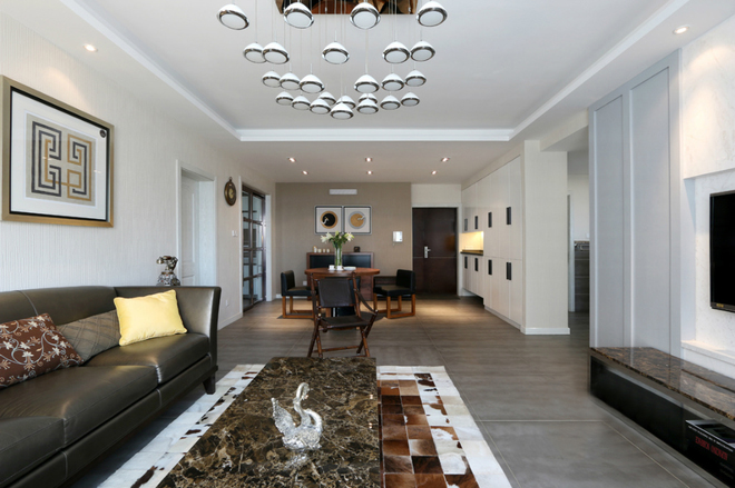 想知道上海人家装都信赖谁吗