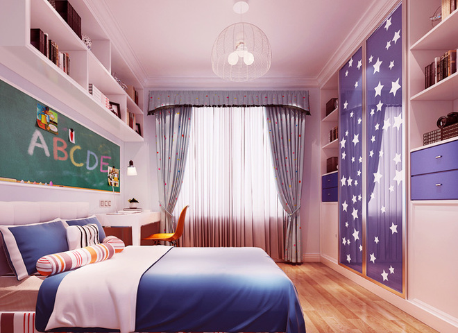 6043fe3b0a952f2a0f57b42a4c199d19.jpg_w660