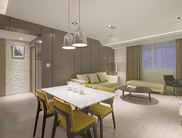 爸妈欲将80万房子赠与给我,要交多少的税?-房