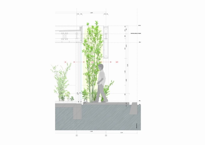 734d6860f6080bc4469f3e8050c6cb99.jpg_w660