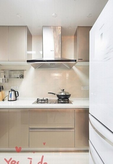 厨房热水器多少钱一套 75c807d9ce9315598e7dbe58da4104e6.jpg