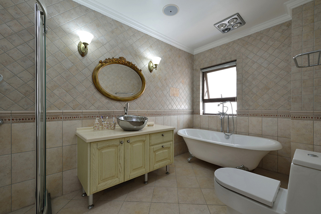 7900c9f7f3980b8a3242f861aeb74699.jpg_w660