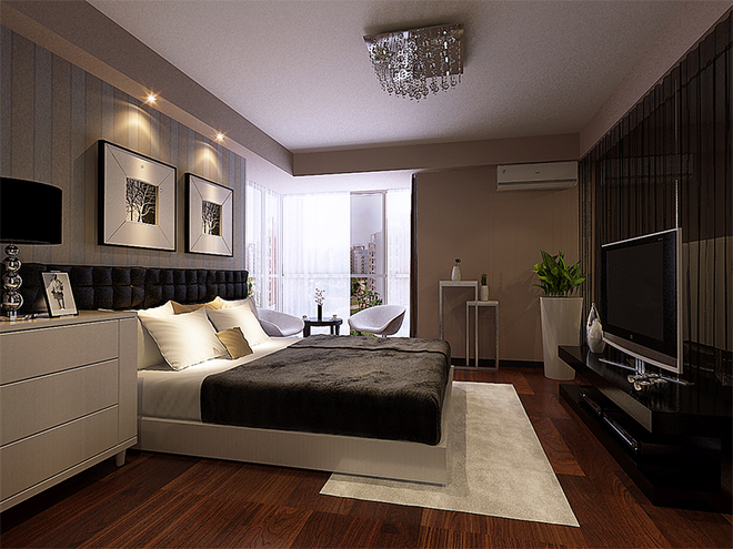 8085c846de7e0aaaf90e7dc43ae9963e.jpg_w660