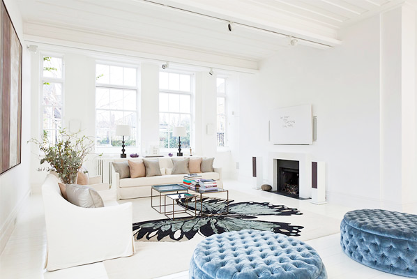 85843100fa28dd656823c4ec2f31b9d3.png_h495