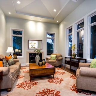 863e869d61388e984b634021a98d7a67.jpg_c320