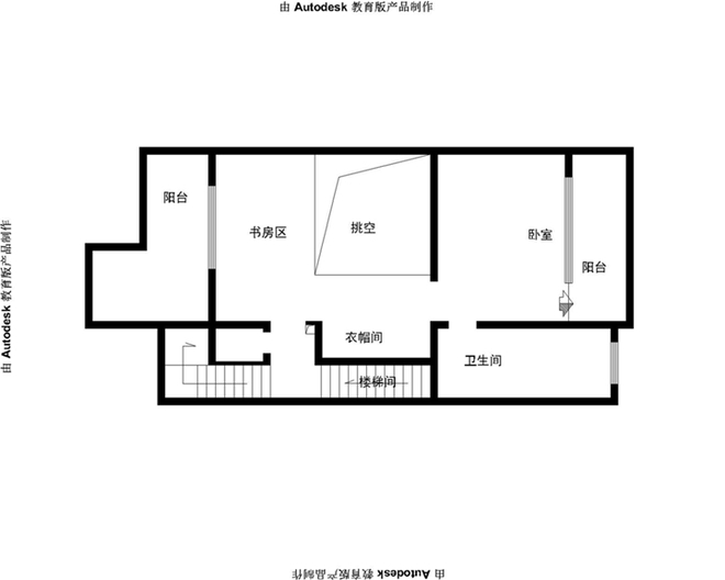 客户为40多岁的一家3口的企业老板,此户型以奢华欧式为主题,结合客户自身的需求与习惯,为了给业主营造一个典雅、自然、高贵的气质和奢华的情调,此设计中: 客厅温馨、时尚、美观,采用了白色和浅咖啡色相搭配加以个性化的影视墙菱形造型加以樱桃木的优美含蓄配以顶面局部的灯光,相交融。