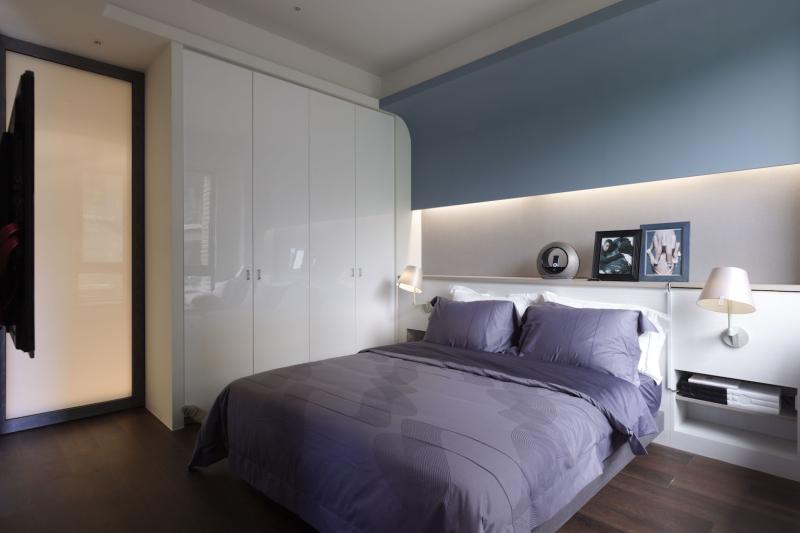 装修设计大全卧室柜子 8bb8d379171d50538b54c5ba68702c6f.jpg