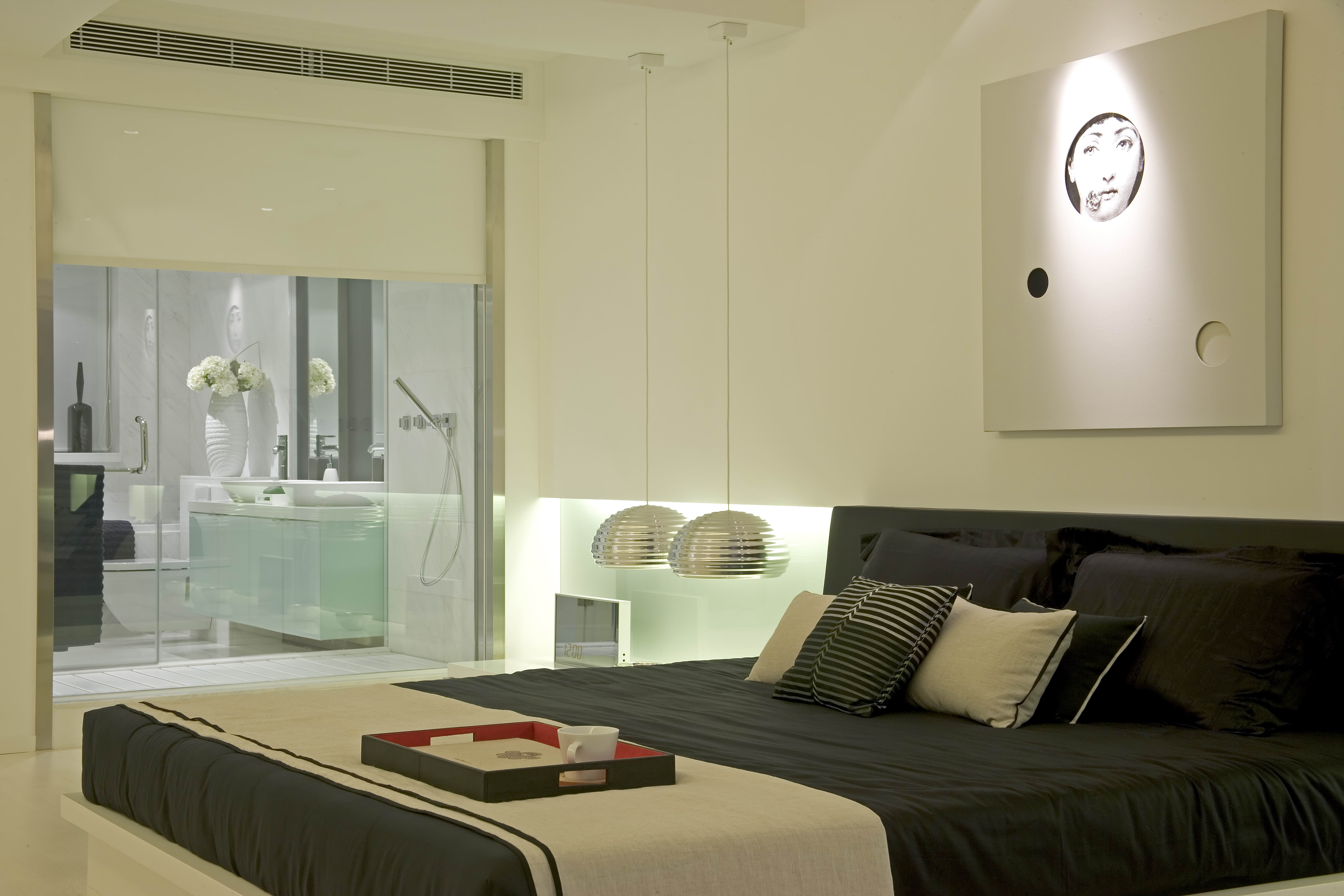 装修设计大赛方案 9c14f333de89ddf2d546eb313742fc61.jpg