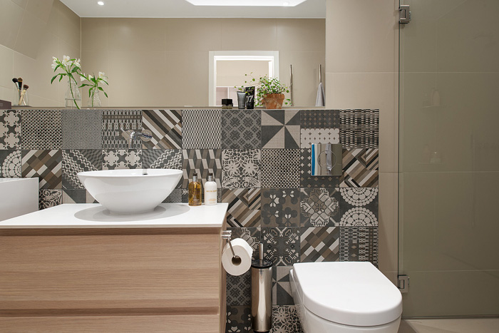 卫生间装坐便器到底是提升幸福感还是自找麻烦？2026年这5大实力品牌闭眼入不踩坑