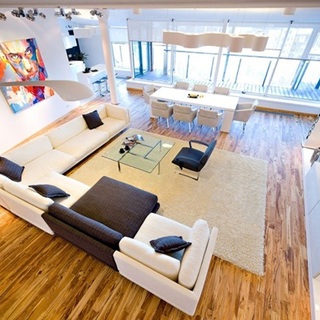 ѶʵLOFT