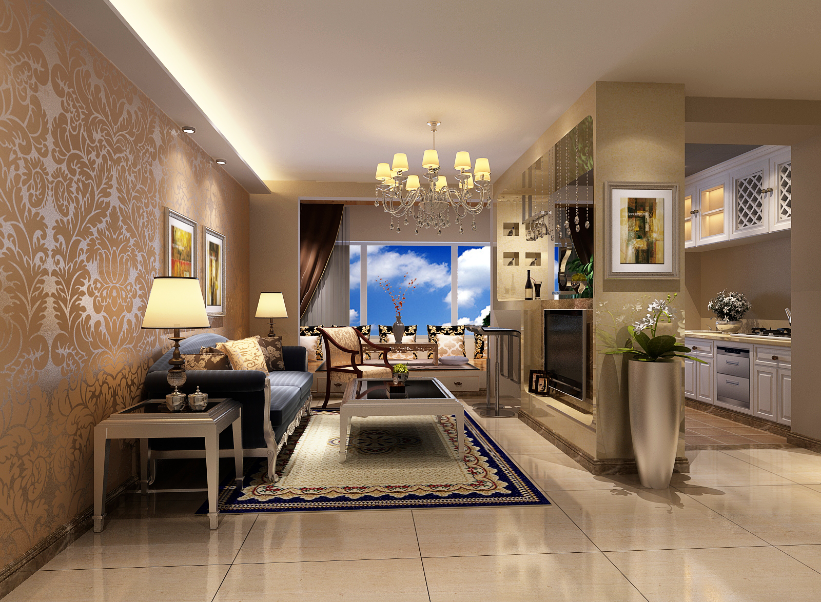 装修风格效果图2024最新款全包 ae65af6bfa306f90e852a099fda0be75.jpg