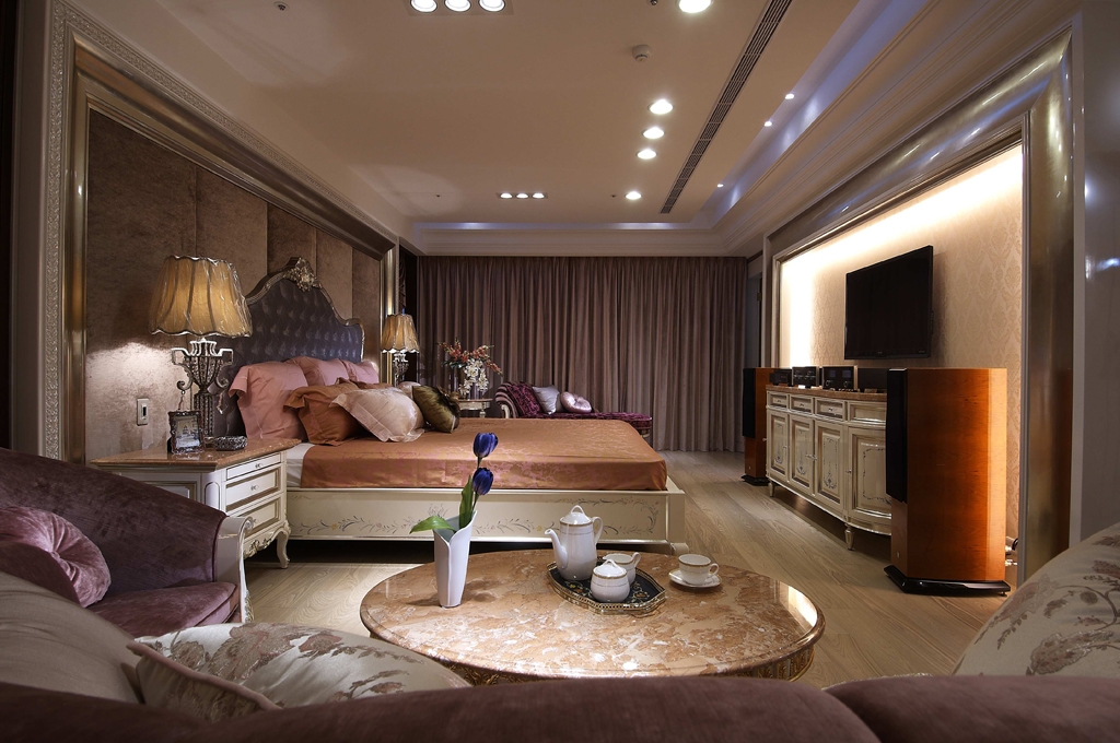 免费设计装修效果图高级 b38bd2ab4783745144a2077d4ce45498.jpg