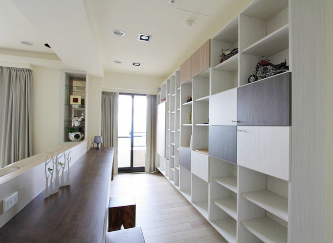 c1788b0d1549295d49153bd6a6d47810.jpg_w660