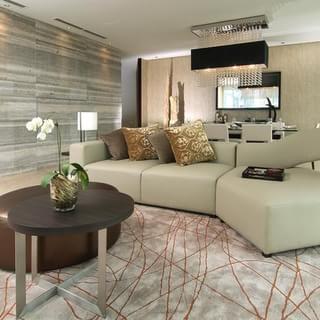  Oval Condominium סլ