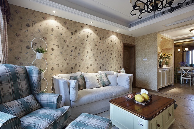 cbe5faf742e08ec05724b41ab42ec134.jpg_w660