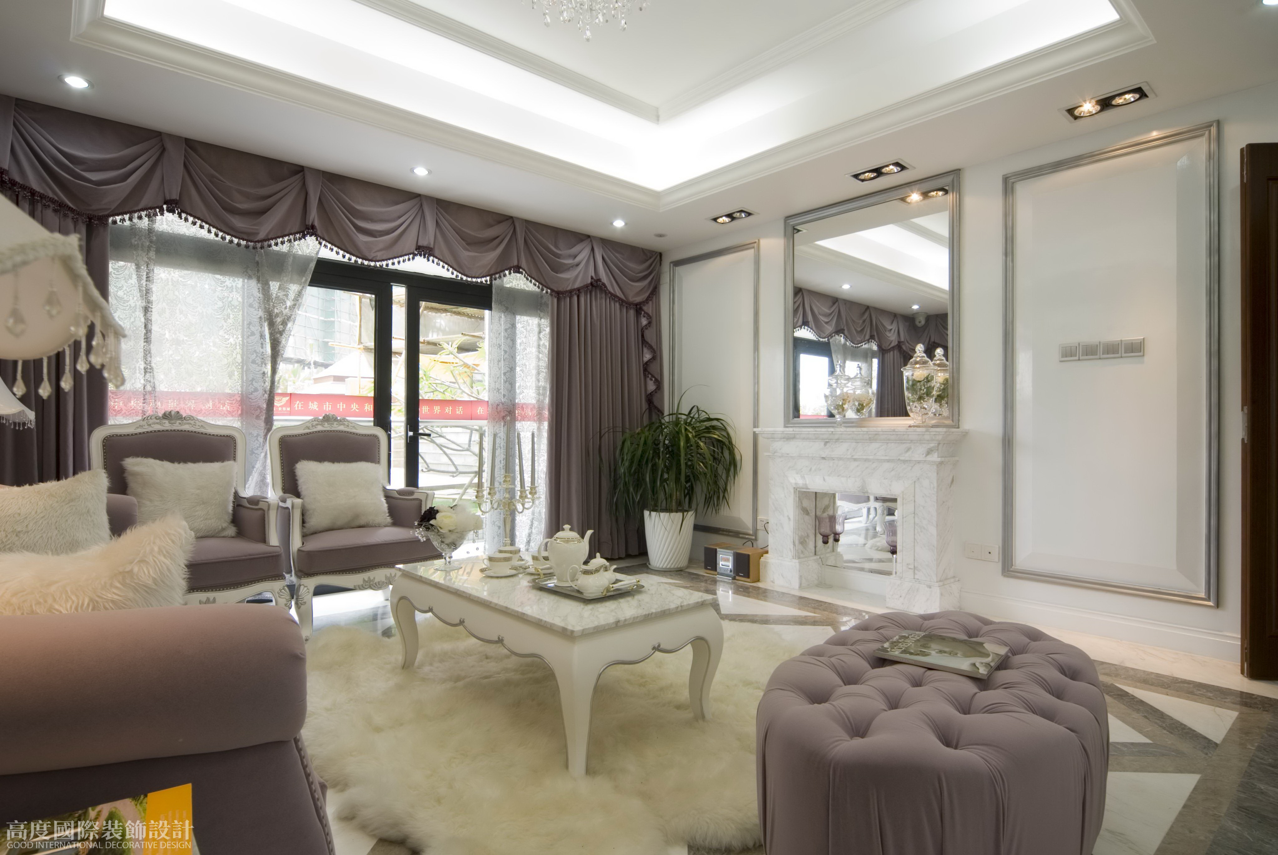 客厅吊顶效果图带钛金条 cc4155970cc1c2dbadb2a25d312230f4.jpg