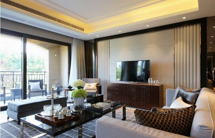 装修效果图和实物相差 ce9d47ecb27e8bbf8c03d6fd6993c9f2.jpg