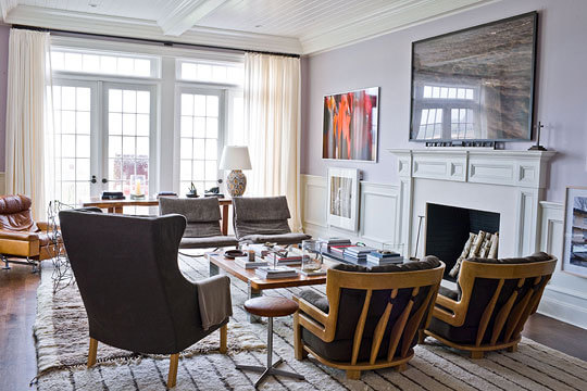 d37ba432b0a386e16f90939cae89293e.jpg_w600