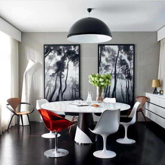 灯光设计的重要性 e3ebdb71aee5824f70a0b3732977815d.png