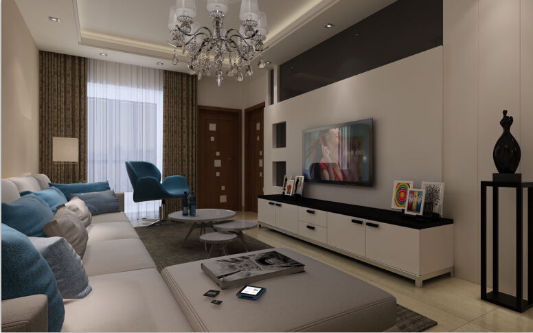 e63cfa1b580cc820a4687a9c4c27fed3.jpg