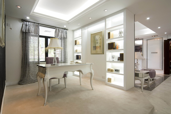 eeb56a41d6a4da83ebce1fd586fc410a.jpg_w660