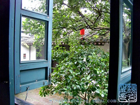 ���� �������