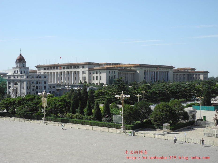 我在北京的职介个人名义存档和交社保,如何办