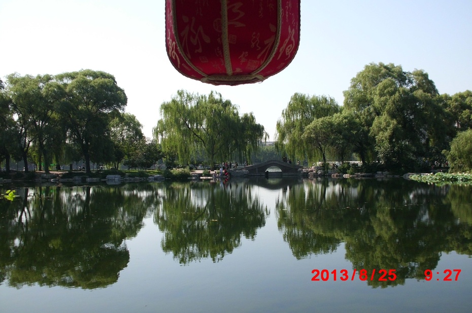 Ӱе羰ԭ - ydq200888 - ydq200888Ĳ