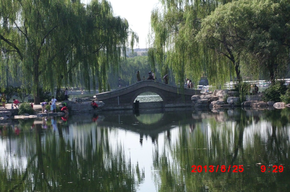 Ӱе羰ԭ - ydq200888 - ydq200888Ĳ