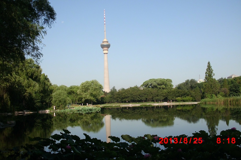 Ӱе羰ԭ - ydq200888 - ydq200888Ĳ