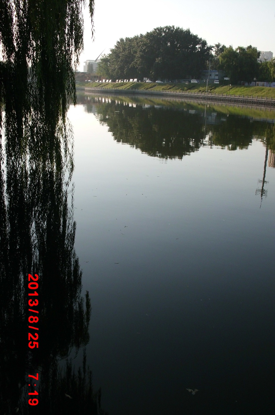 Ӱе羰ԭ - ydq200888 - ydq200888Ĳ