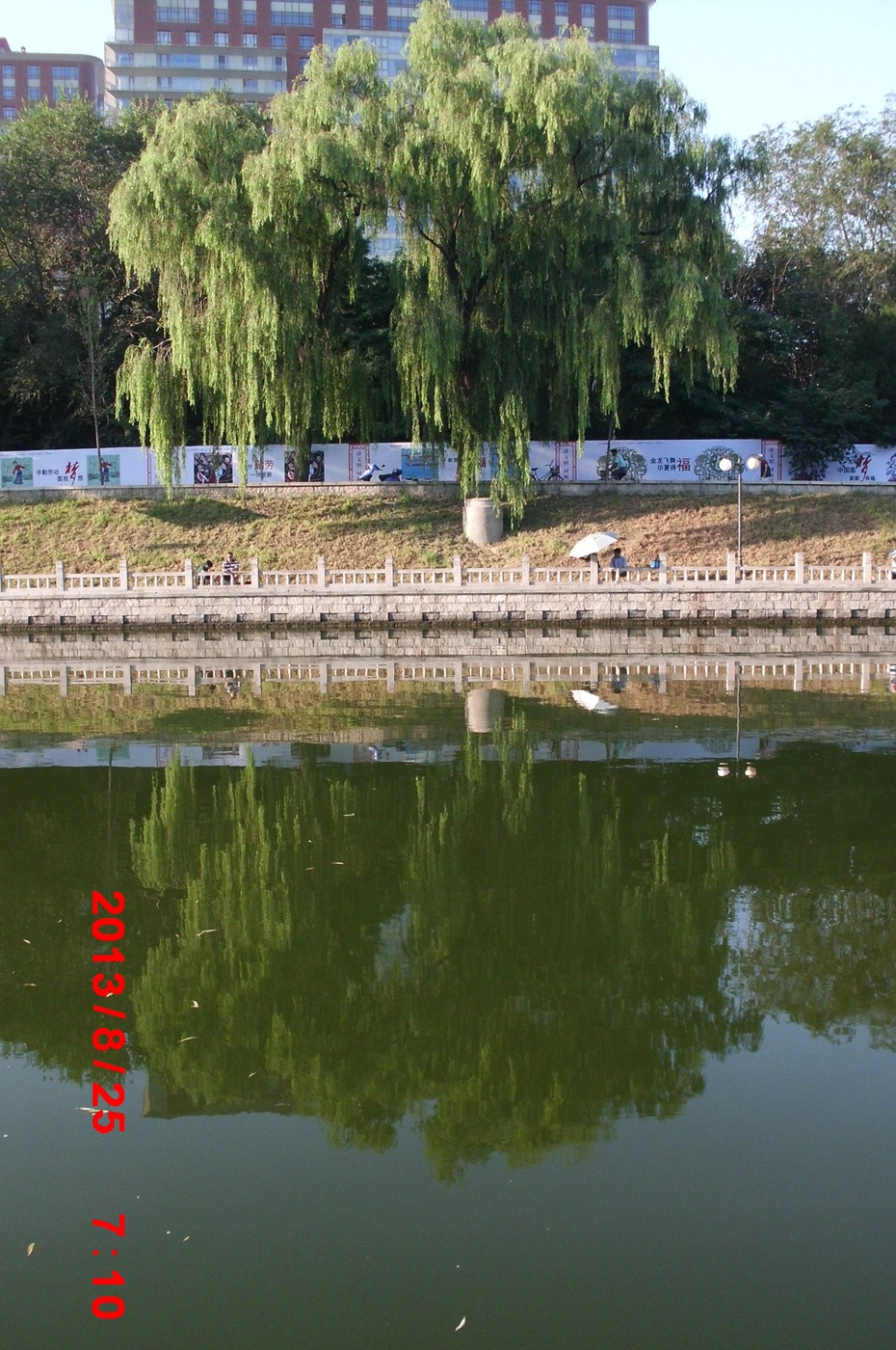 Ӱе羰ԭ - ydq200888 - ydq200888Ĳ