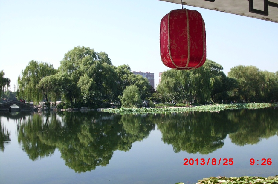 Ӱе羰ԭ - ydq200888 - ydq200888Ĳ