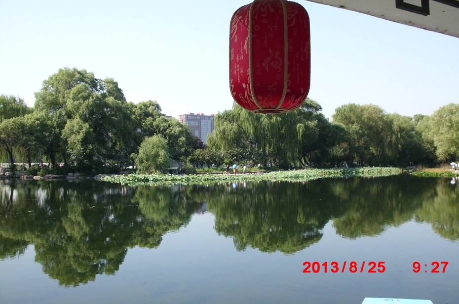Ӱе羰ԭ - ydq200888 - ydq200888Ĳ